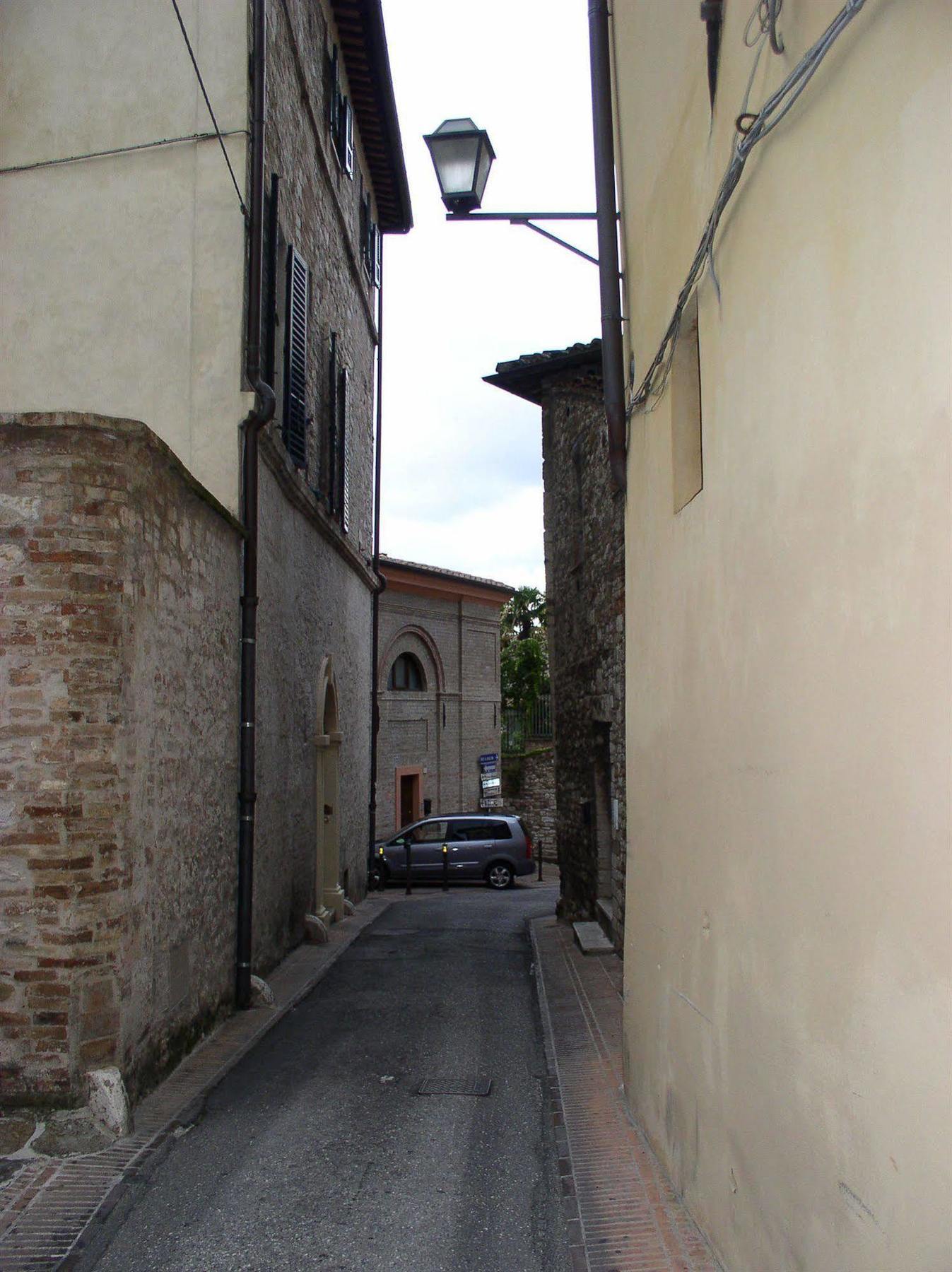 Hotel Primavera Mini